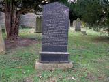 image of grave number 390209